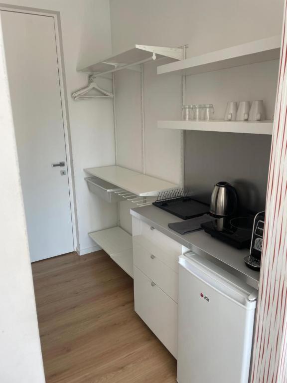 R41 - Tivoli Groundfloor Apartment Ljubljana Eksteriør billede